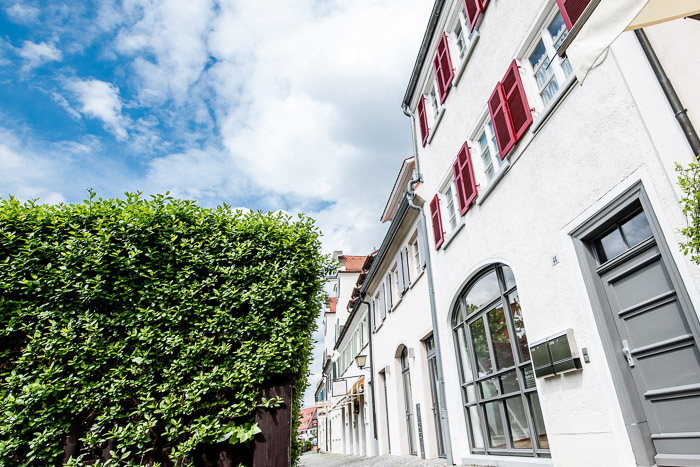 Immobilien,sachverständiger,Ulm,Ulmer Münster,Gutachten,Bewertungen,Häuser,Grundstücke,Gewerbeobjekte,Gewerbeflächen,Sachverständige Kohn & Penschke,Ulm,Neu-Ulm,Biberach und Göppingen,Werbeagentur Weißenhorn,Pepperonidesign
