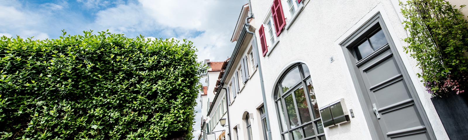 Immobilien,sachverständiger,Ulm,Ulmer Münster,Gutachten,Bewertungen,Häuser,Grundstücke,Gewerbeobjekte,Gewerbeflächen,Sachverständige Kohn & Penschke,Ulm,Neu-Ulm,Biberach und Göppingen,Werbeagentur Weißenhorn,Pepperonidesign