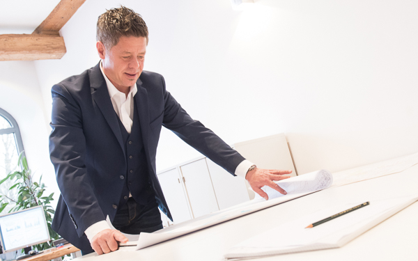 Immobilien,sachverständiger,Ulm,Ulmer Münster,Gutachten,Bewertungen,Häuser,Grundstücke,Gewerbeobjekte,Gewerbeflächen,Sachverständige Kohn & Penschke,Ulm,Neu-Ulm,Biberach und Göppingen,Werbeagentur Weißenhorn,Pepperonidesign