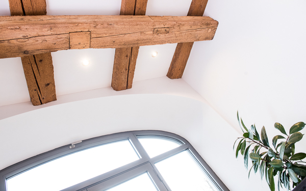 Immobilien,sachverständiger,Ulm,Ulmer Münster,Gutachten,Bewertungen,Häuser,Grundstücke,Gewerbeobjekte,Gewerbeflächen,Sachverständige Kohn & Penschke,Ulm,Neu-Ulm,Biberach und Göppingen,Werbeagentur Weißenhorn,Pepperonidesign